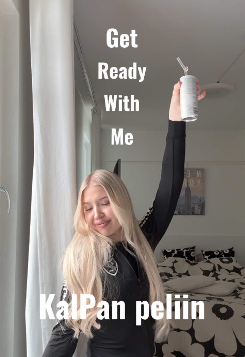 @neaaa