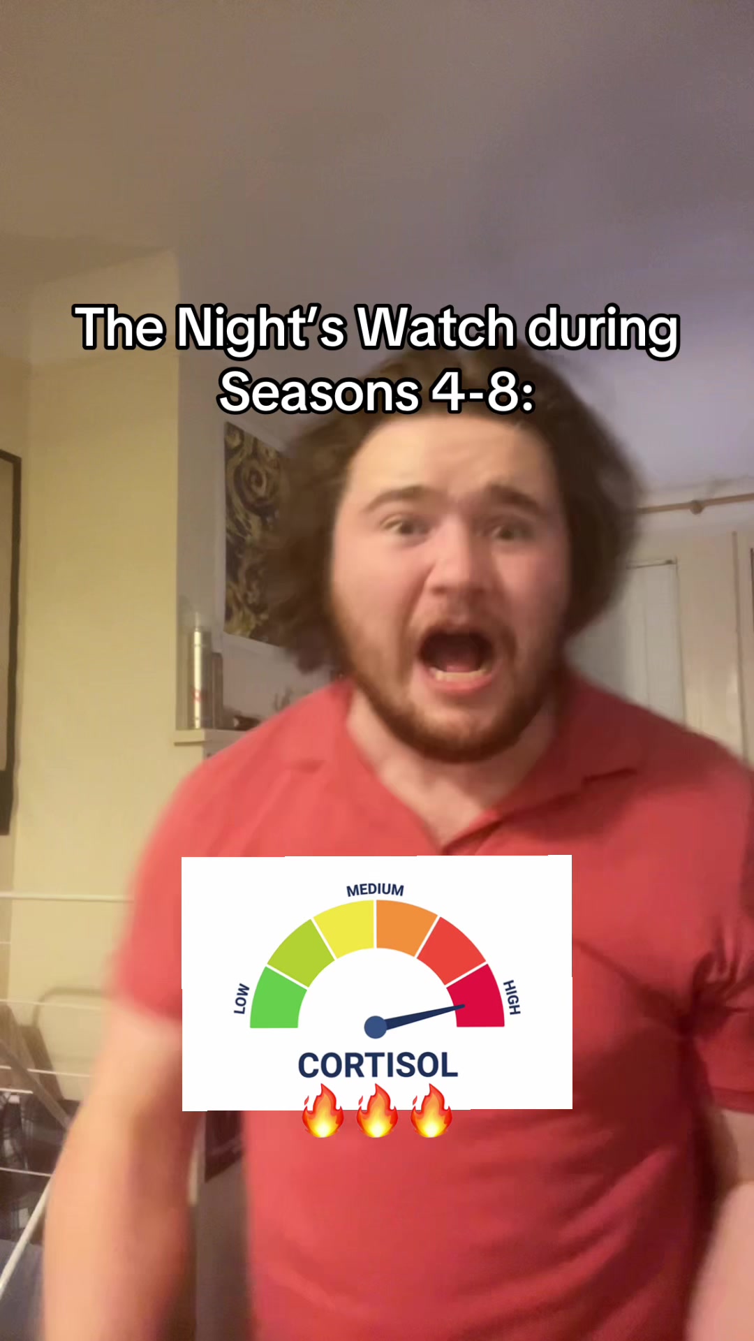@that_angry_guy
