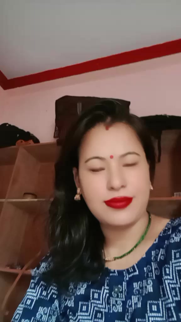 @Simran shrestha