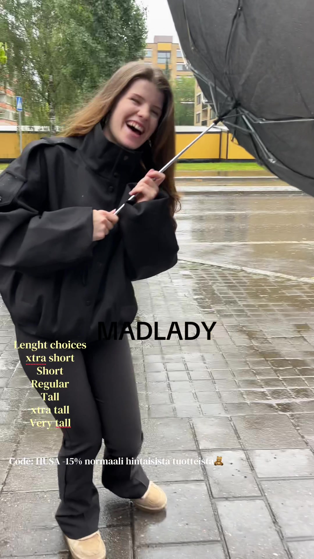 @husaaada