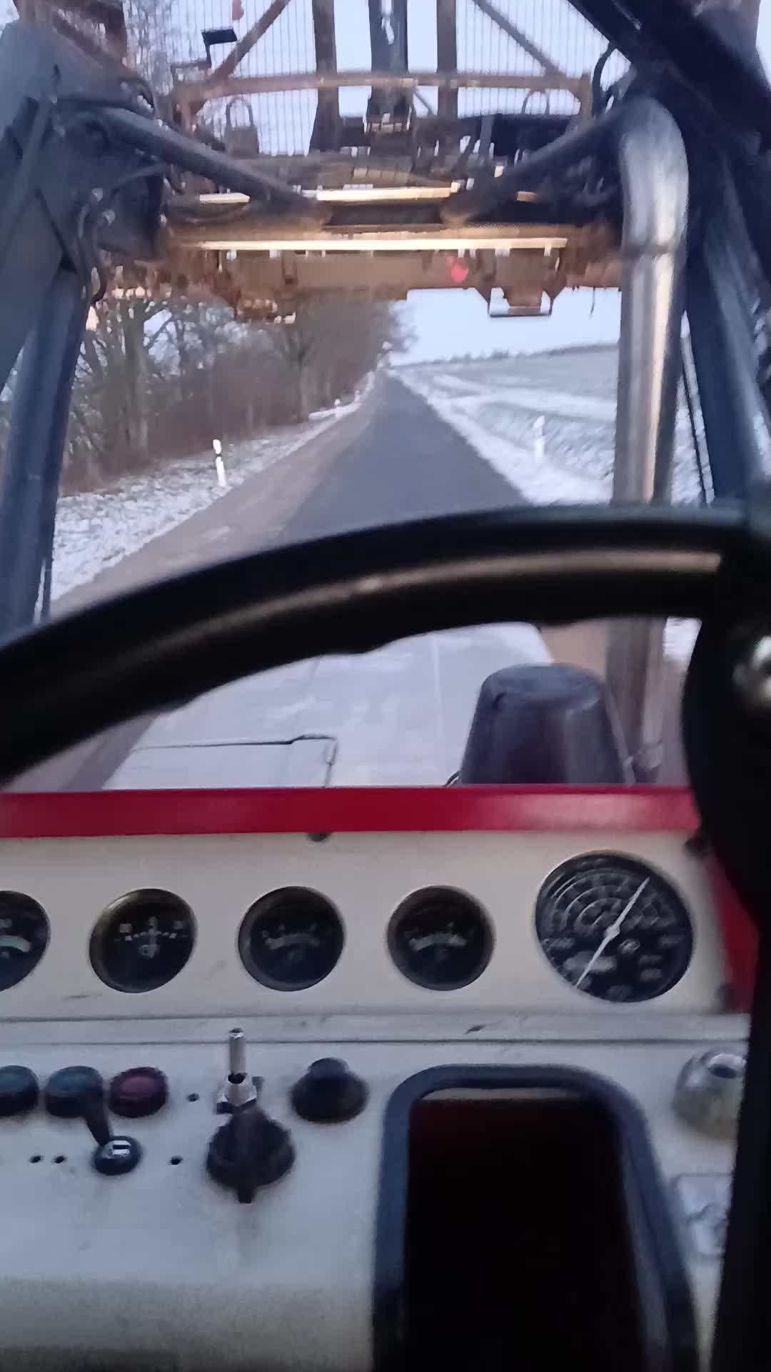 @robirob240