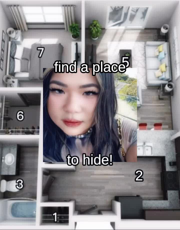 @S4NDY