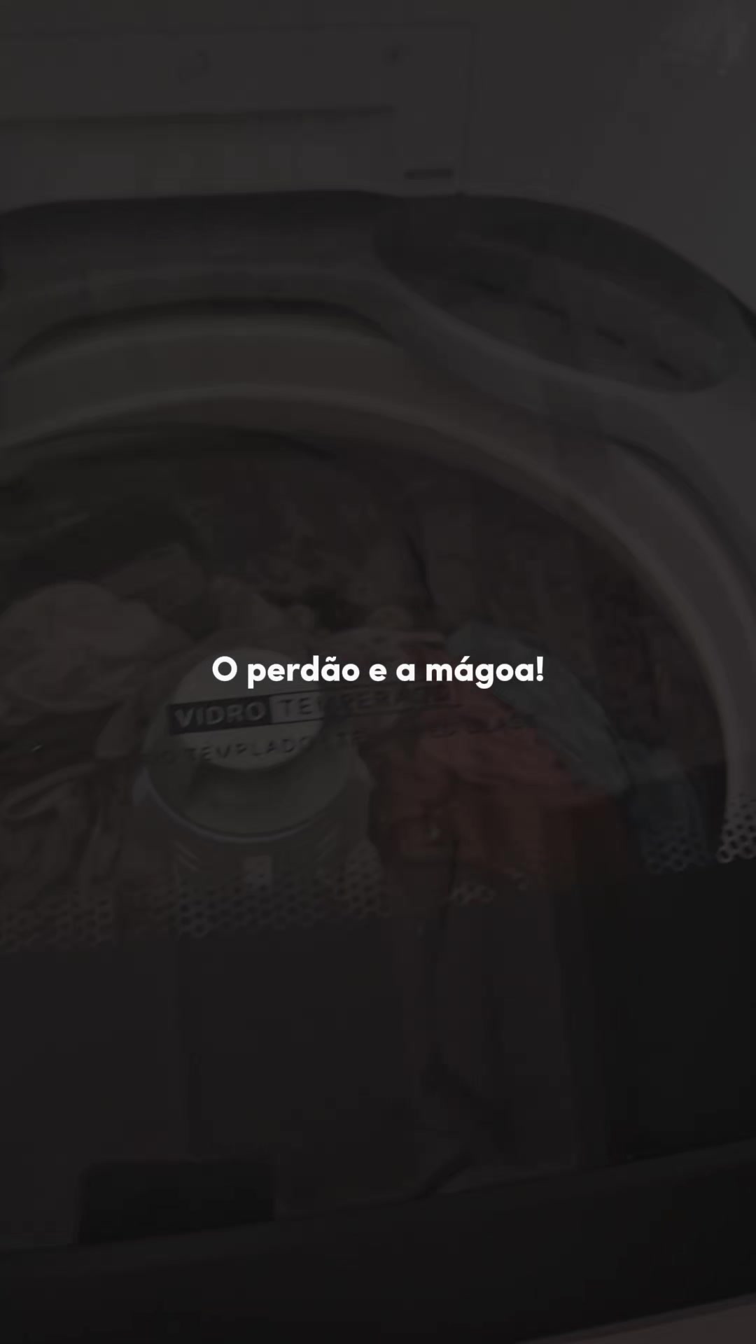 @Renata