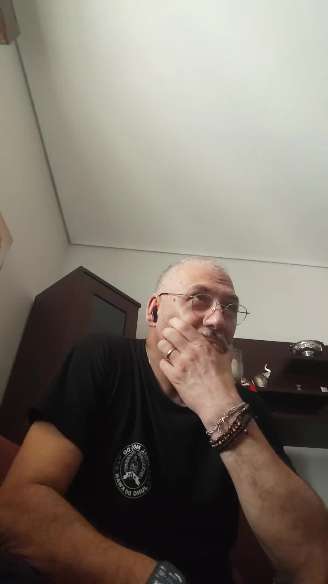 @Nikos Kougiotas
