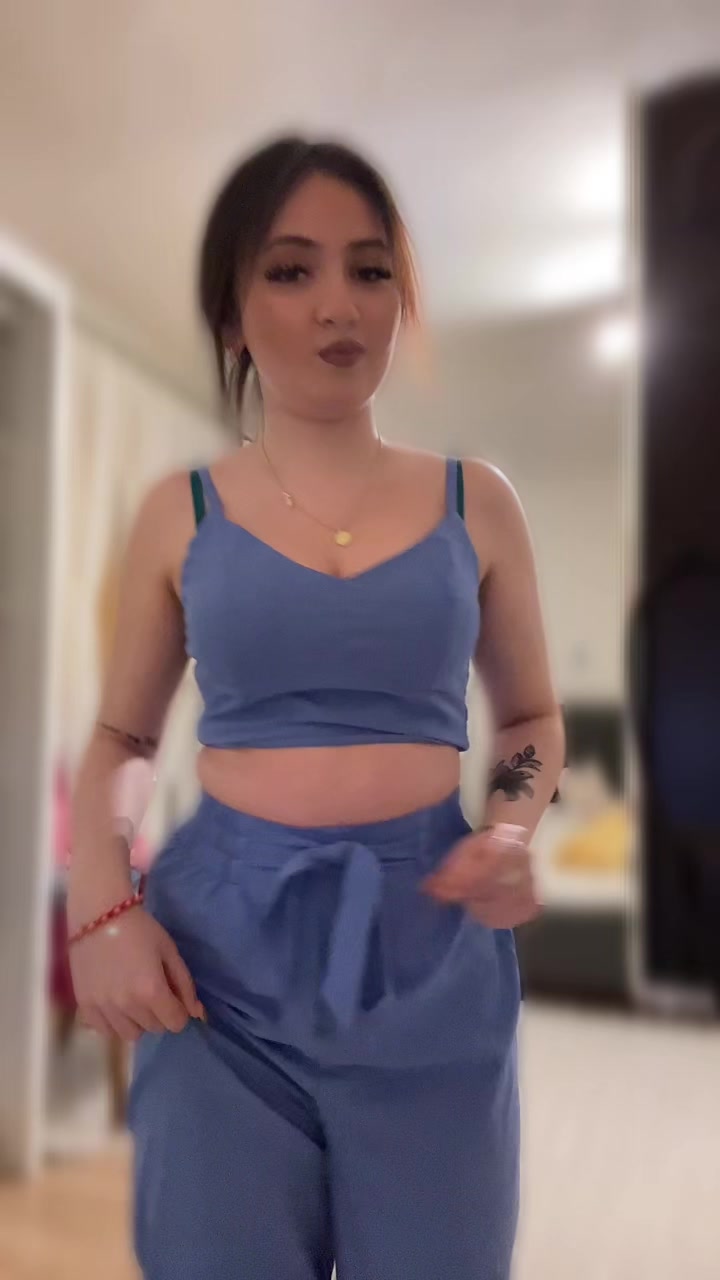 @Mirii_Daňová