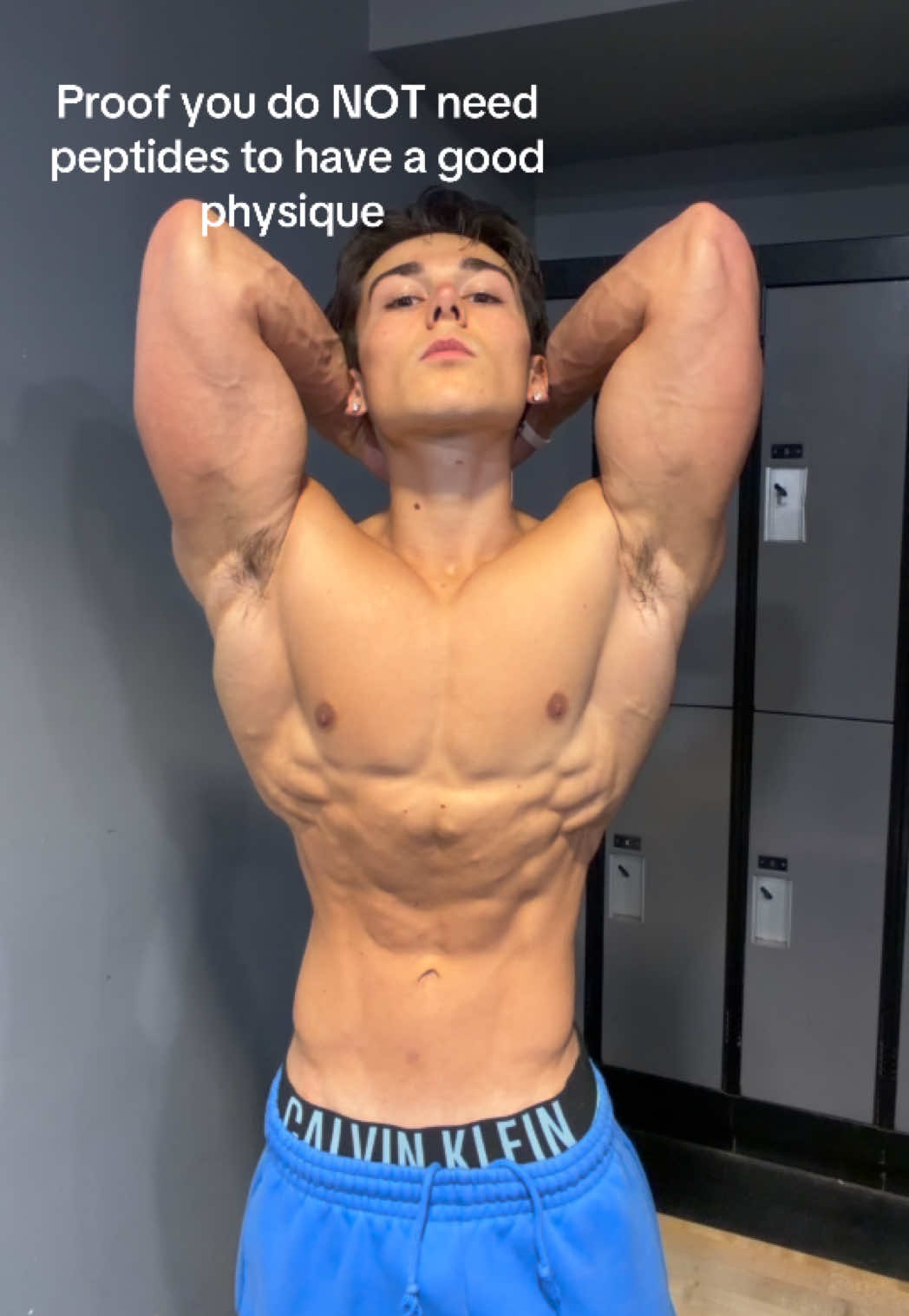 @Cruz Pyros