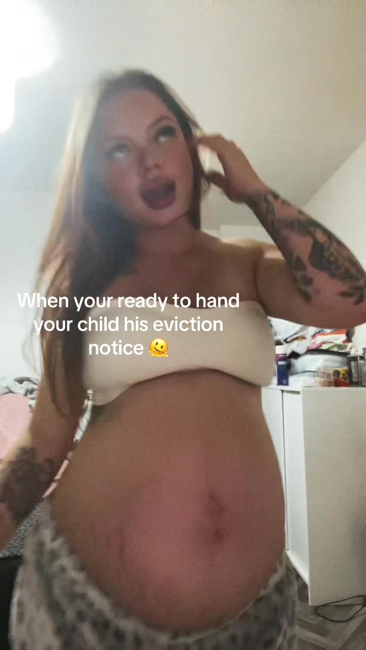 @BlazeLou🫐💙