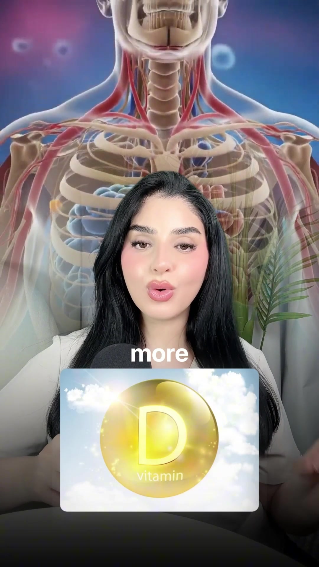 @Doctorhasia