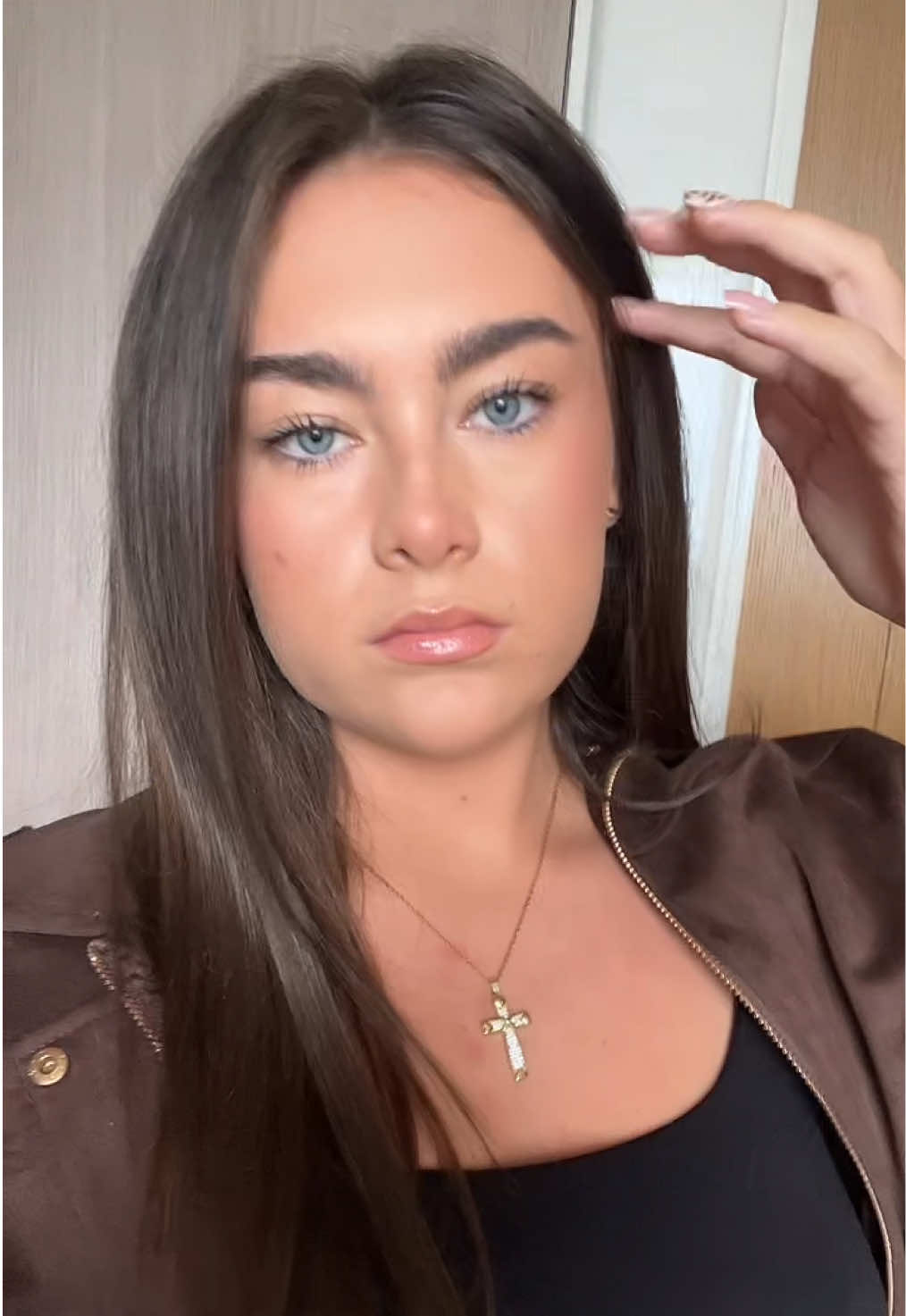 @𝒸𝒶𝒾𝓉𝓁𝒾𝓃