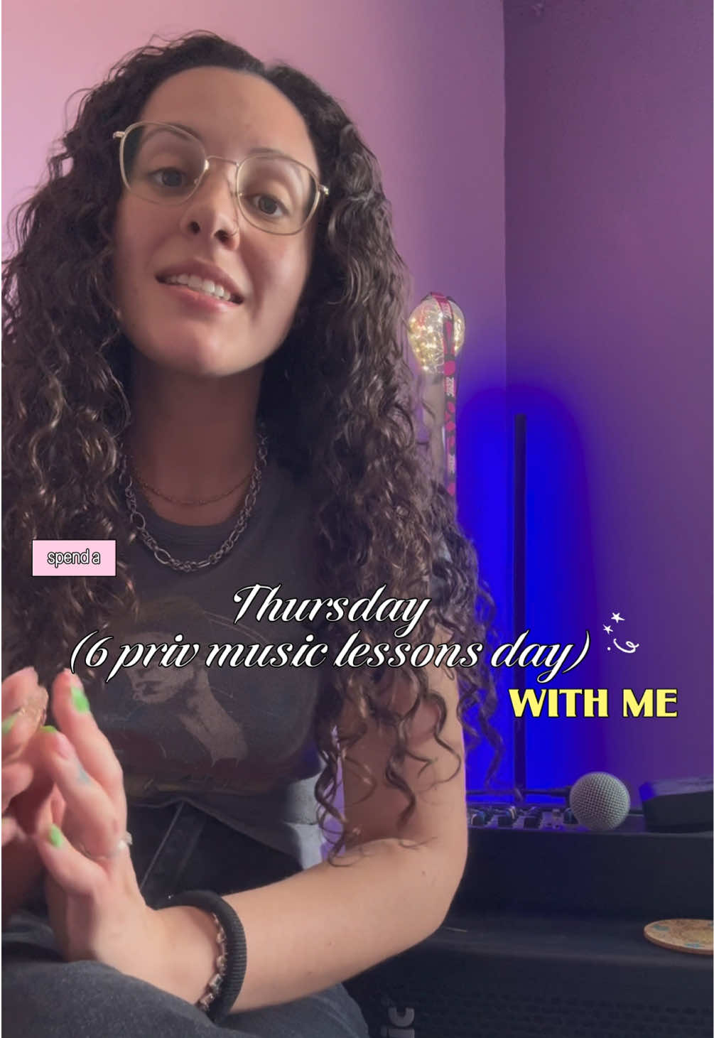 @• Elina •