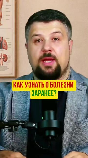 @Игорь Берлинский & CeTeZ