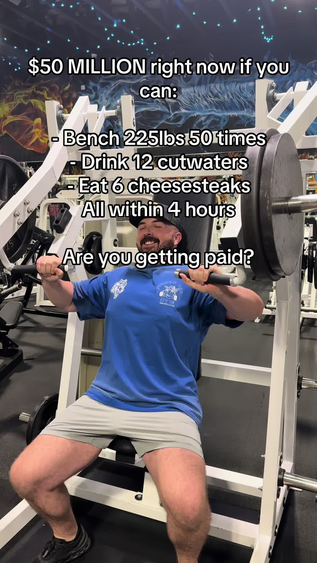 @trevdawgdingo
