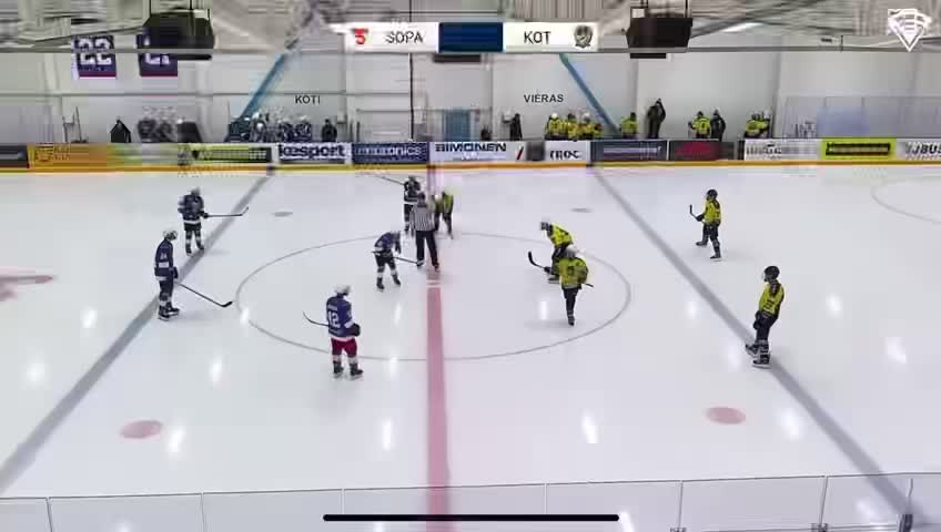 @kotu.u16