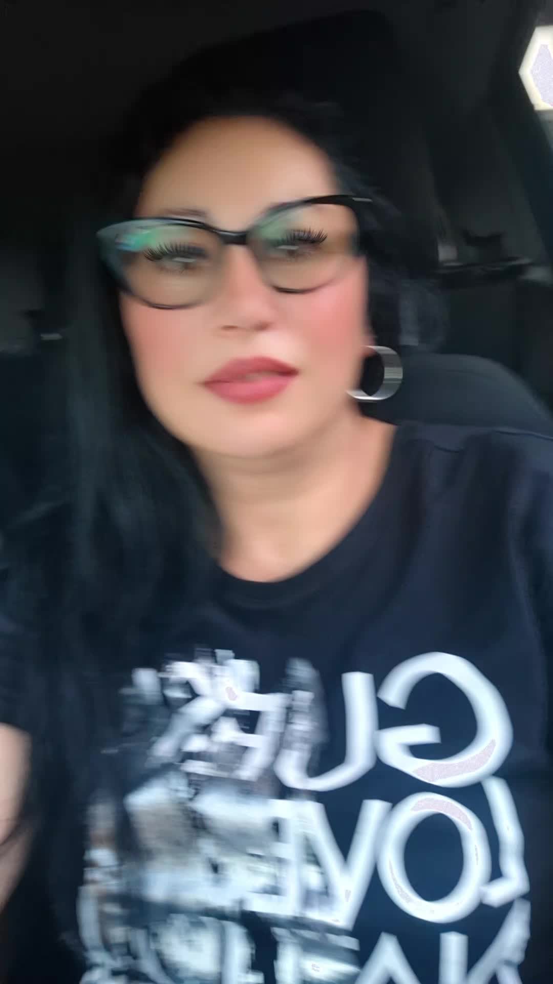 @Fedeles Adriana