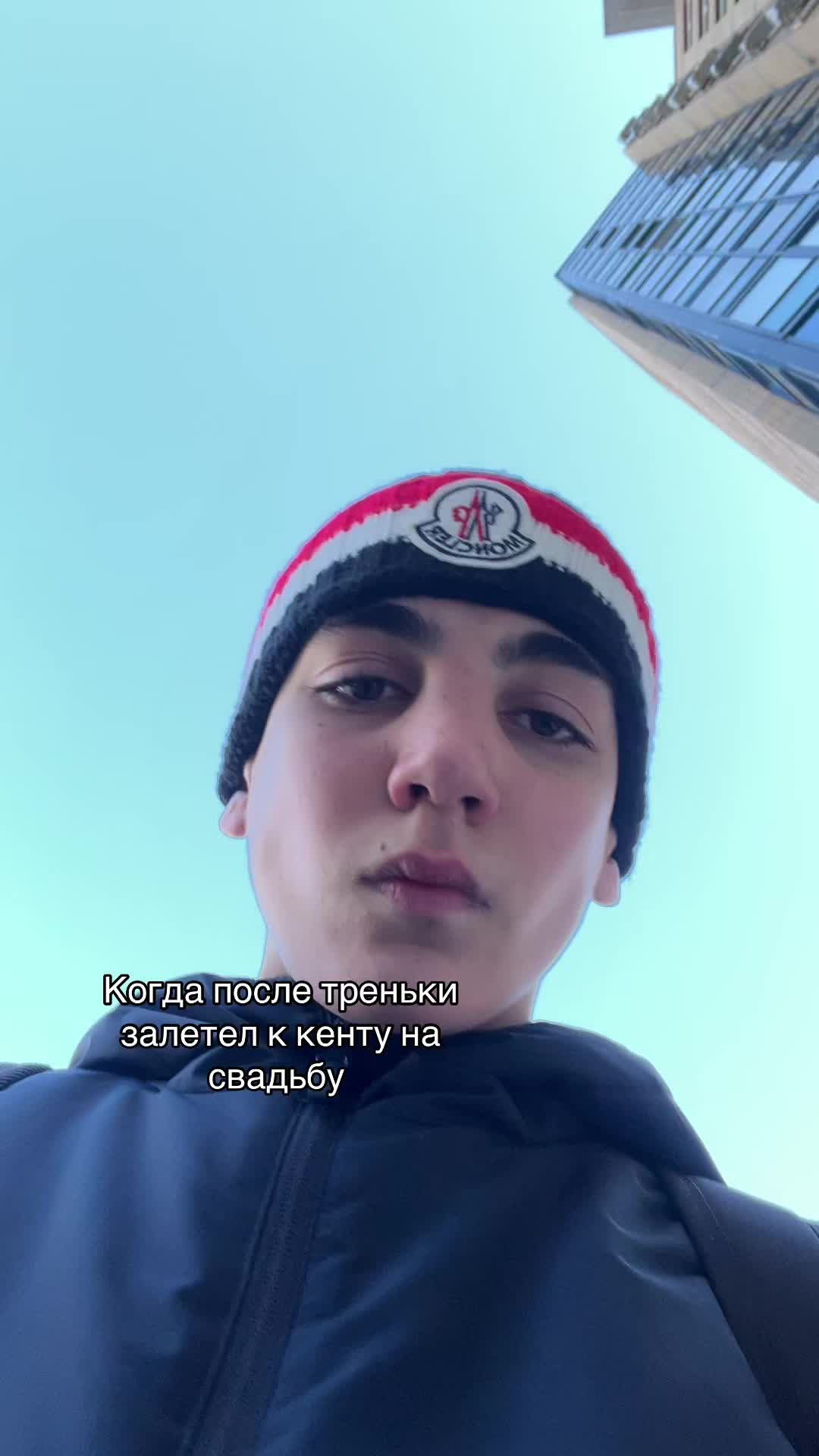 @T05🧢