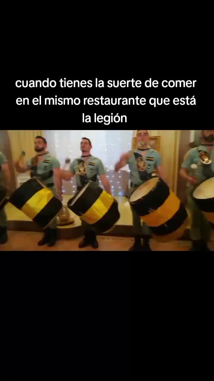 @antoniosr240