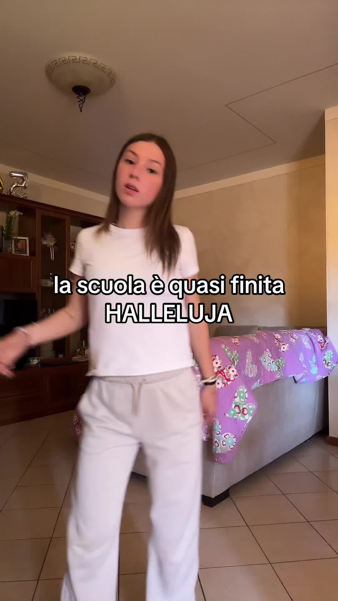@eliispamm