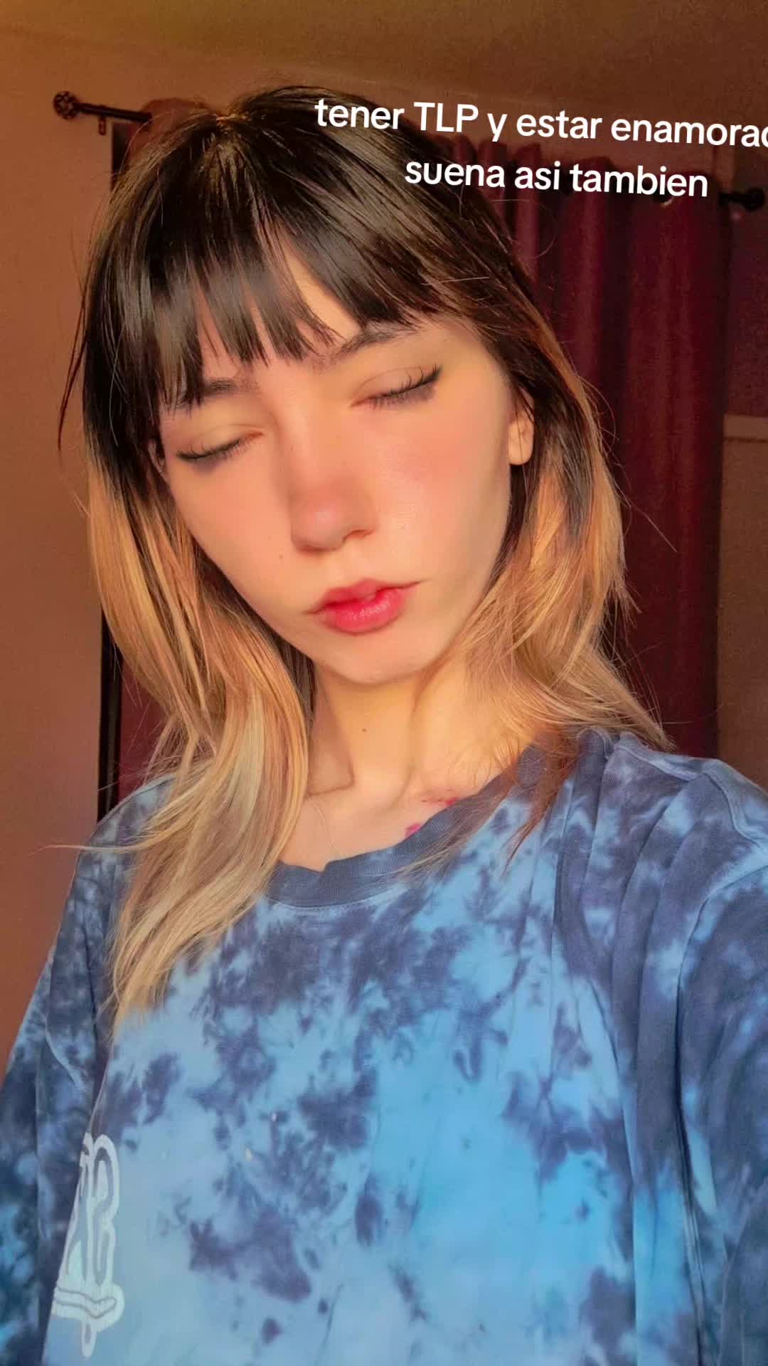 @chisenyako_cosplay