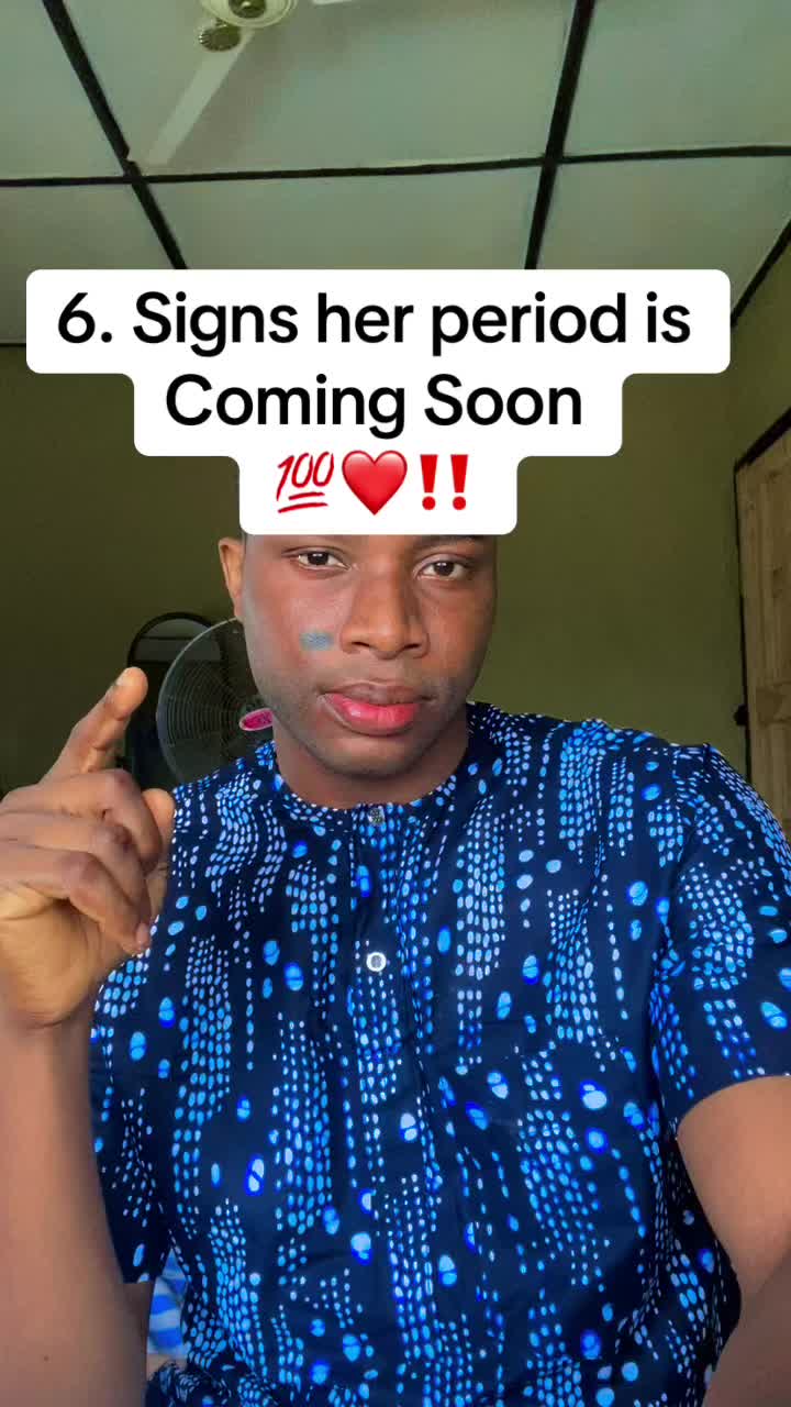 @RN |KELVIN .ELOMZY|