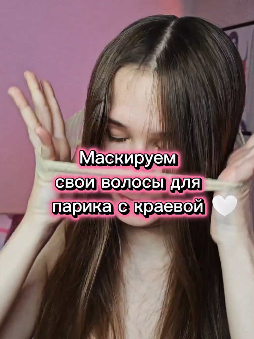 @likoha