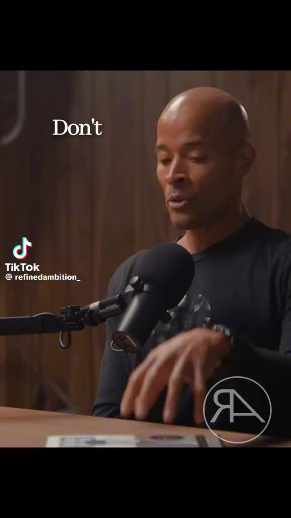@MFJ