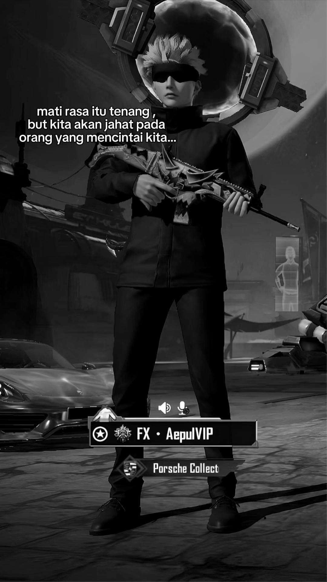@๐ญ๐ฟใป๐จ๐๐๐๐