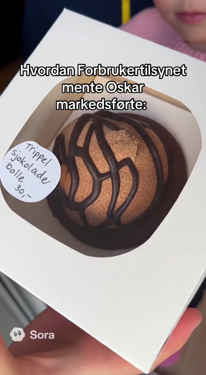 @Vitamin Bros