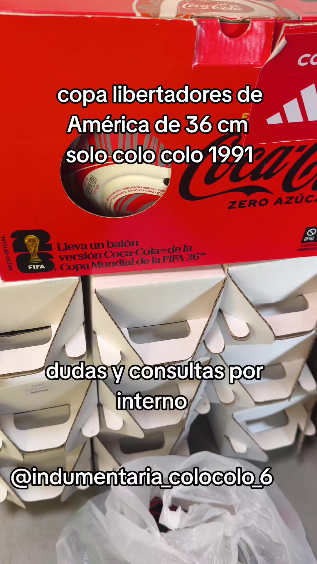@indumentaria_colocolo_6