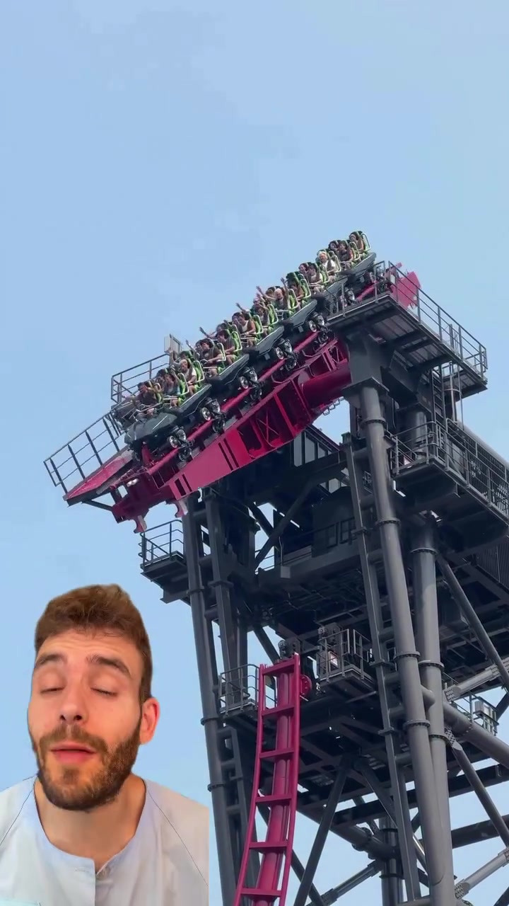 @Enfermero Jorge &Aacute;ngel