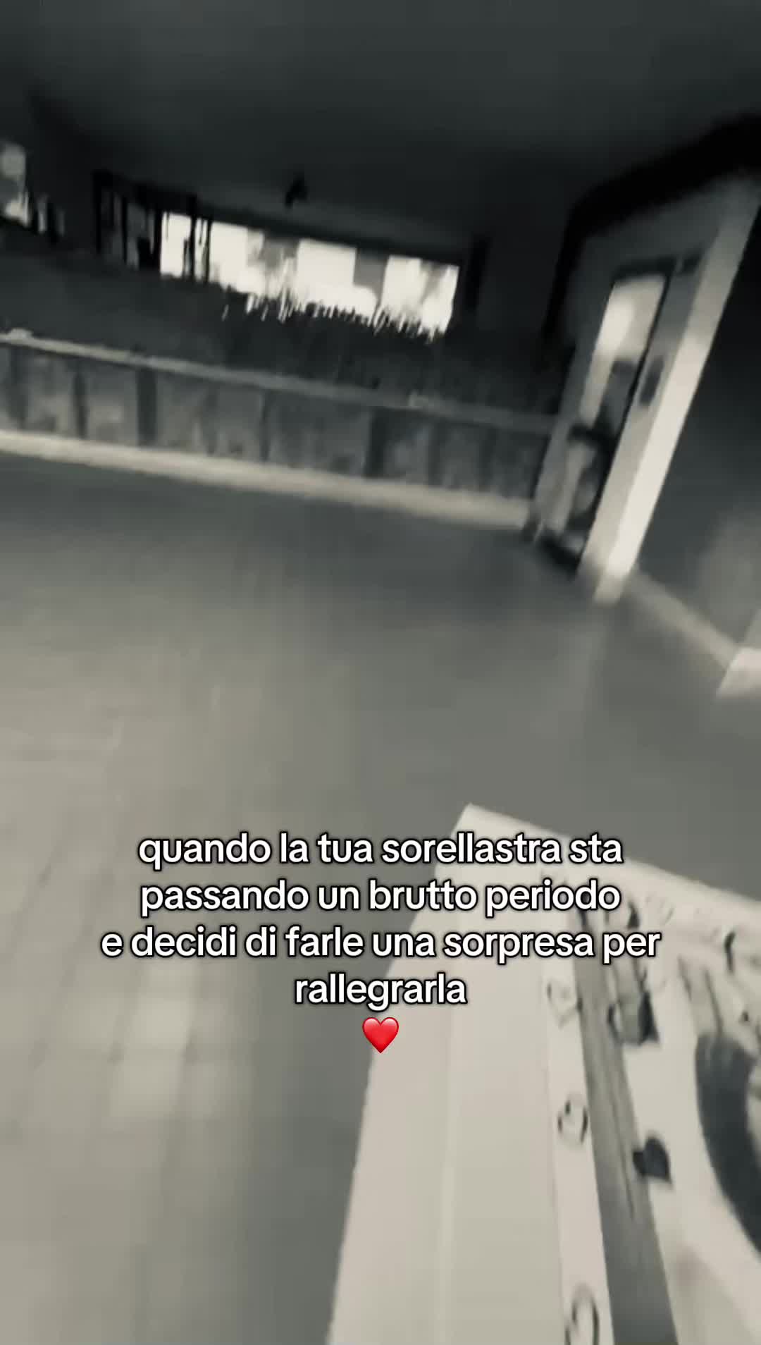 @emejoo