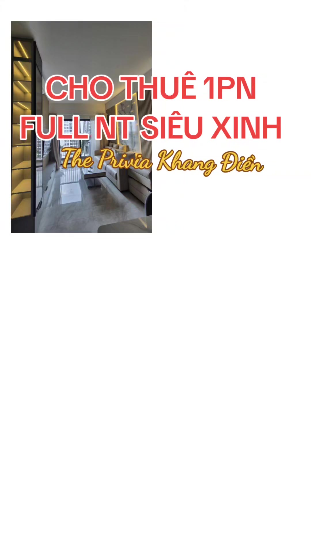 @Cùng Ngọc Săn nhà đẹp giá tốt