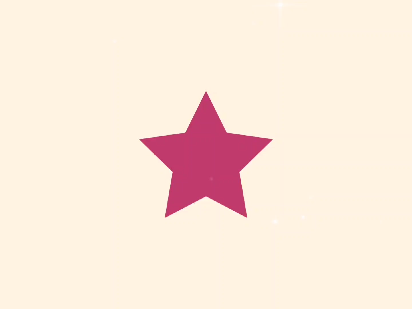 @༺♡𝓙𝓲𝓼𝓸𝓸𝔁𝓭𝓪-𝓔𝓾𝓷♡༻