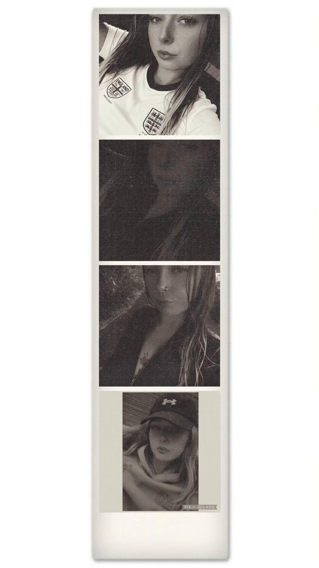 @🖤 𝓚𝓮𝓵𝓼🖤