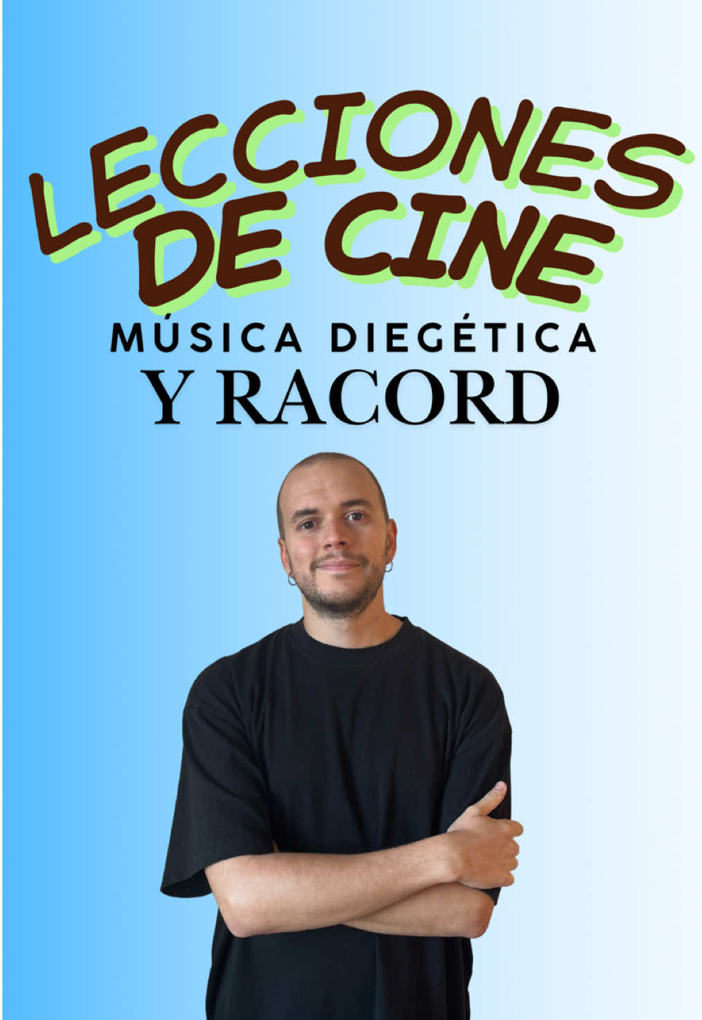 @Ignasi