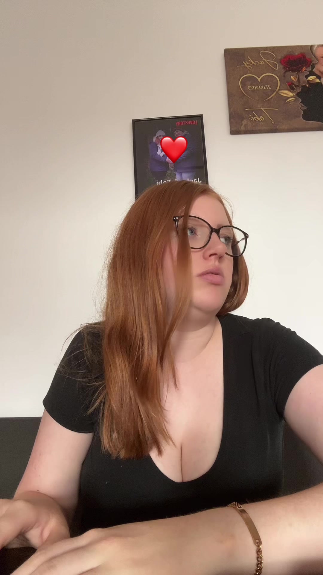 @Jaqueline