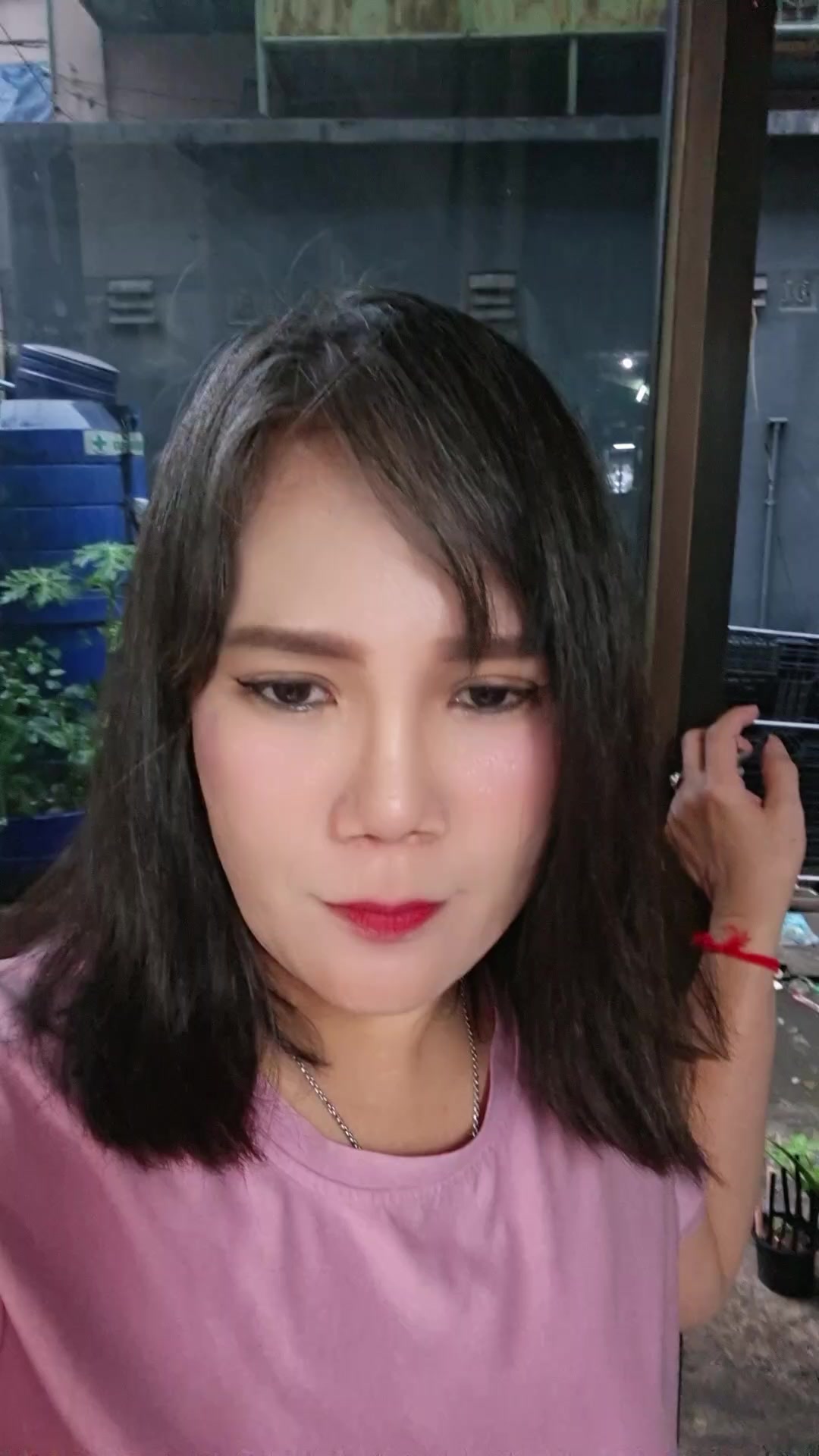 @พอใจ