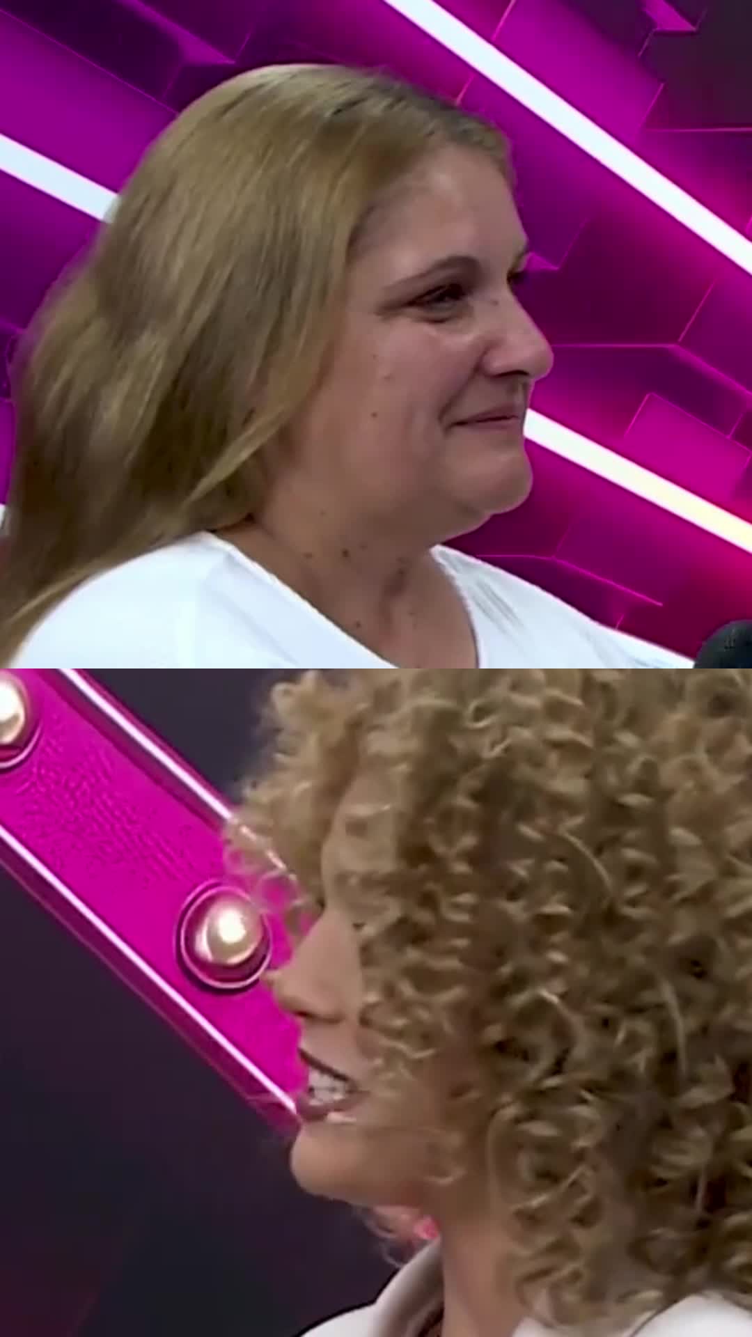 @OpetDobro
