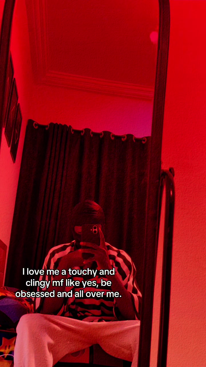 @&bull;𝒽ℯ𝒾𝓈𝒥𝓃𝓇&bull;