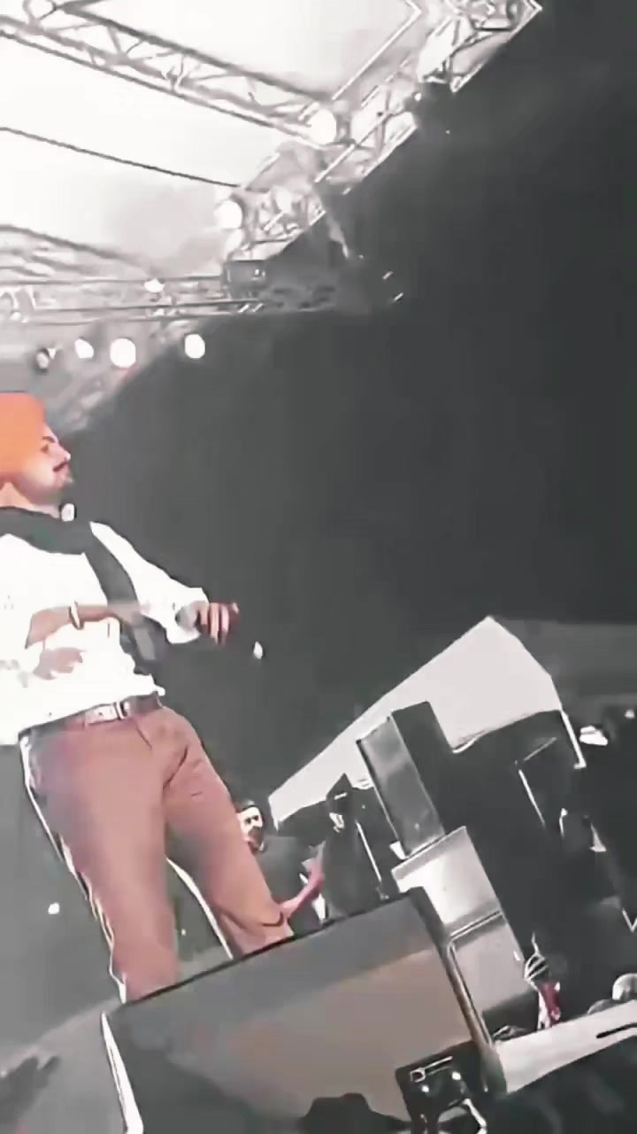 @𝘚𝘪𝘥𝘩𝘶 𝘦𝘥𝘪𝘵𝘴🎶
