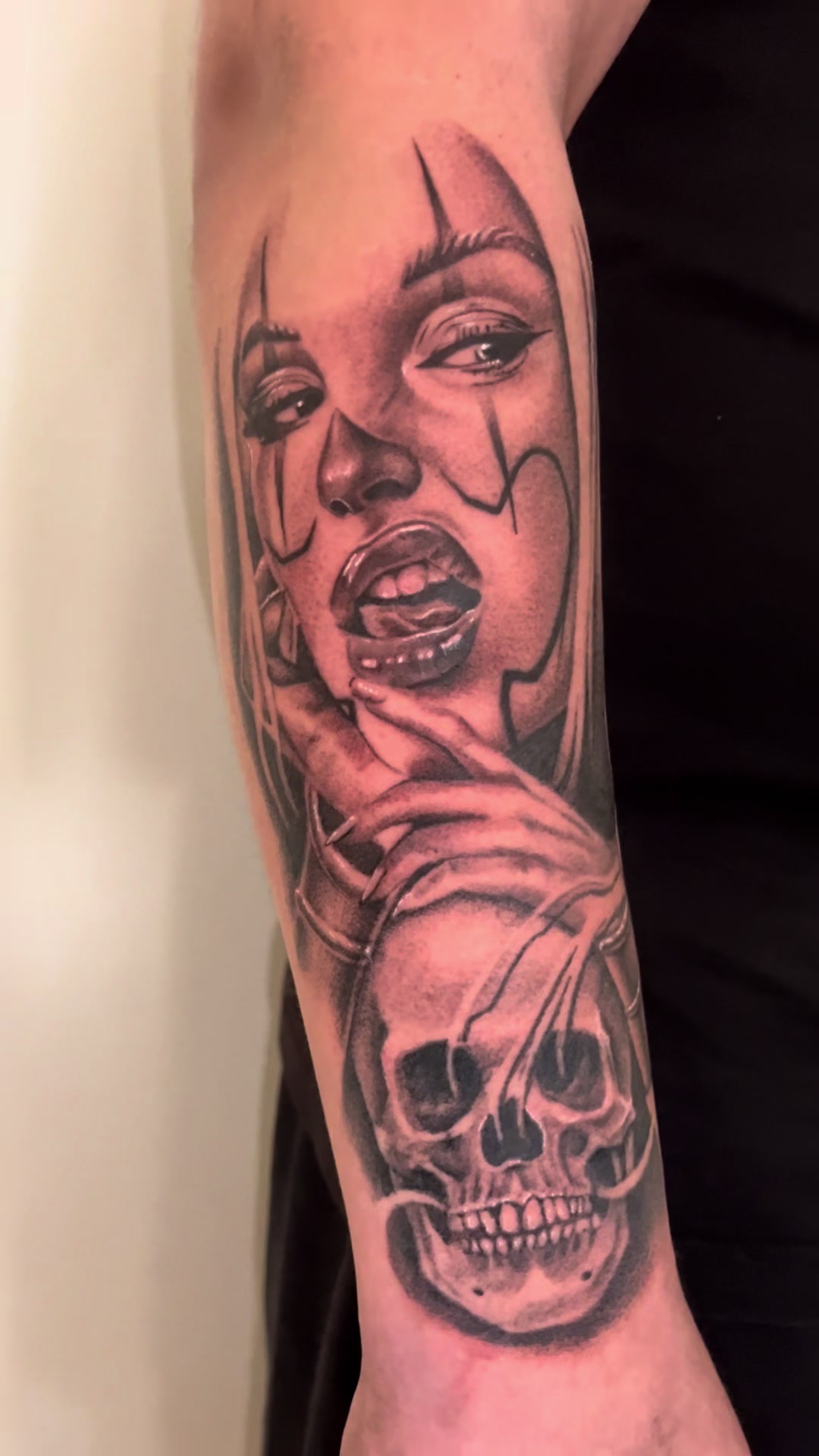 @roccovitale.tattoo