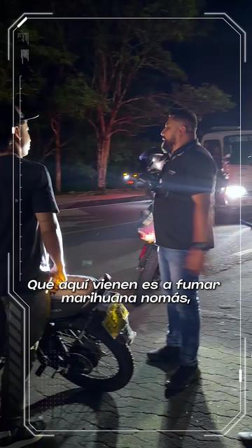 @Amaz&oacute;nica Noticias