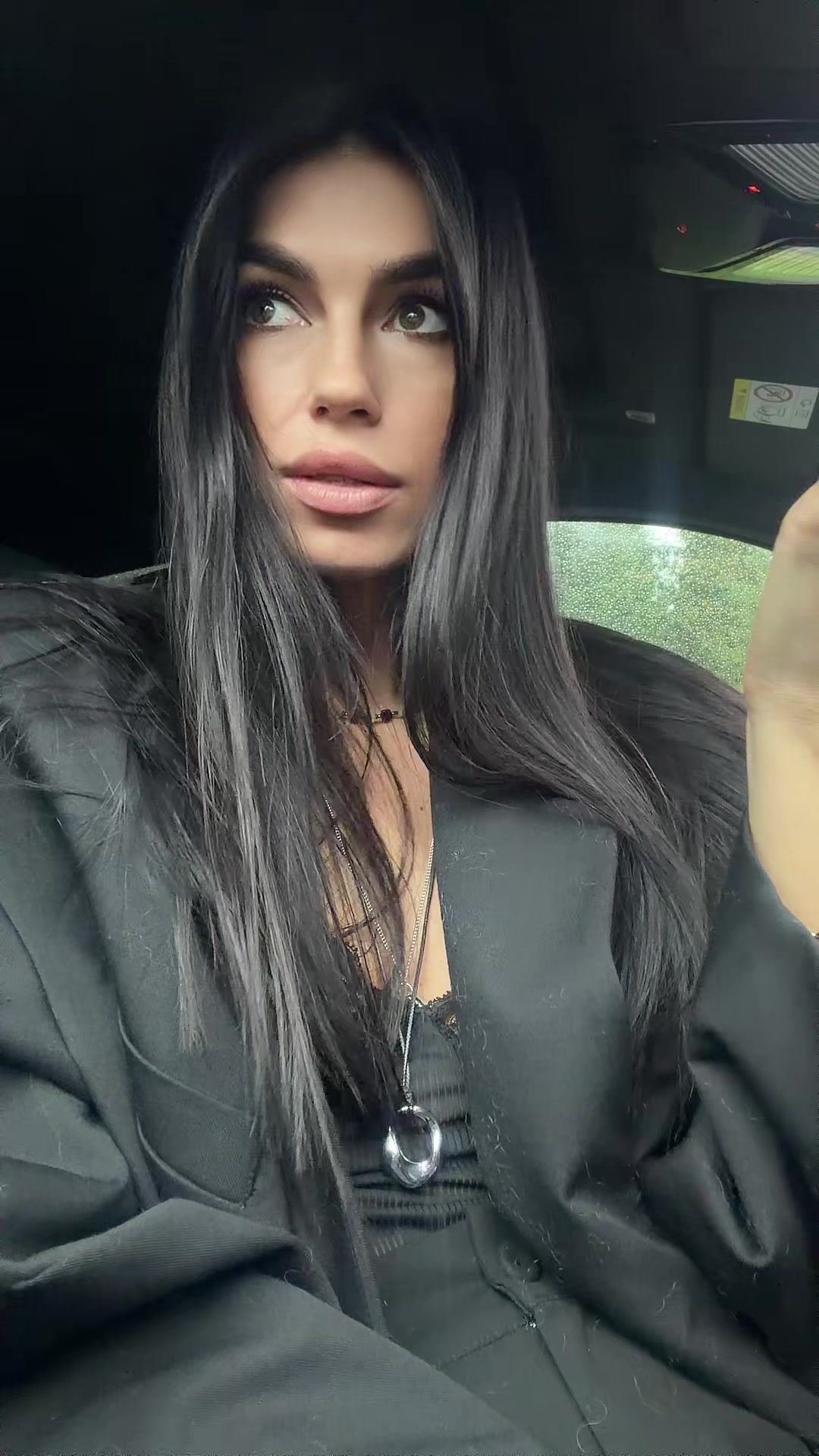 @nastyaaaaaaaa51