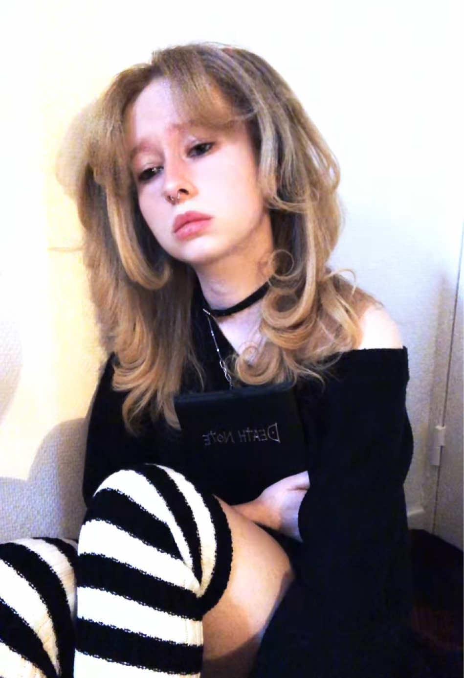 @Kisª