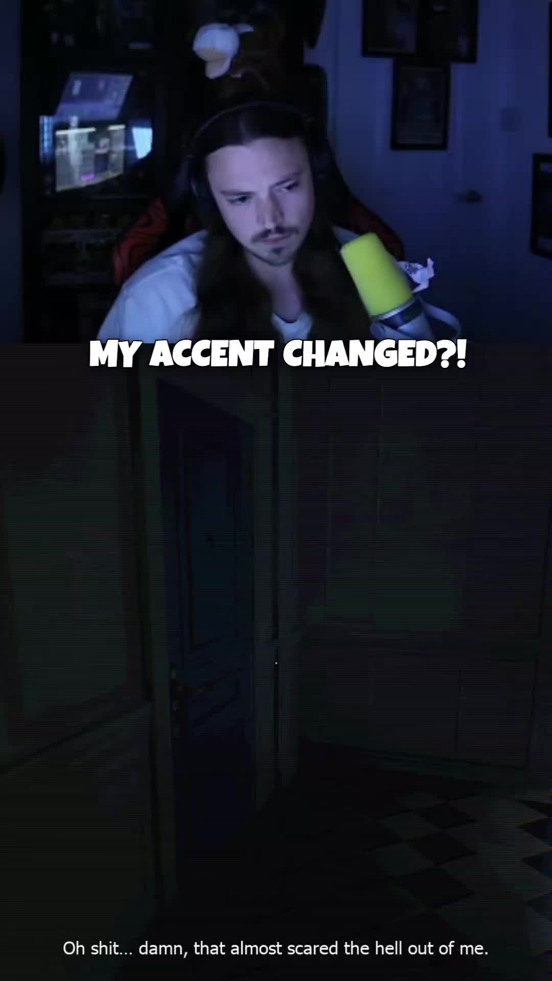 @c2raig