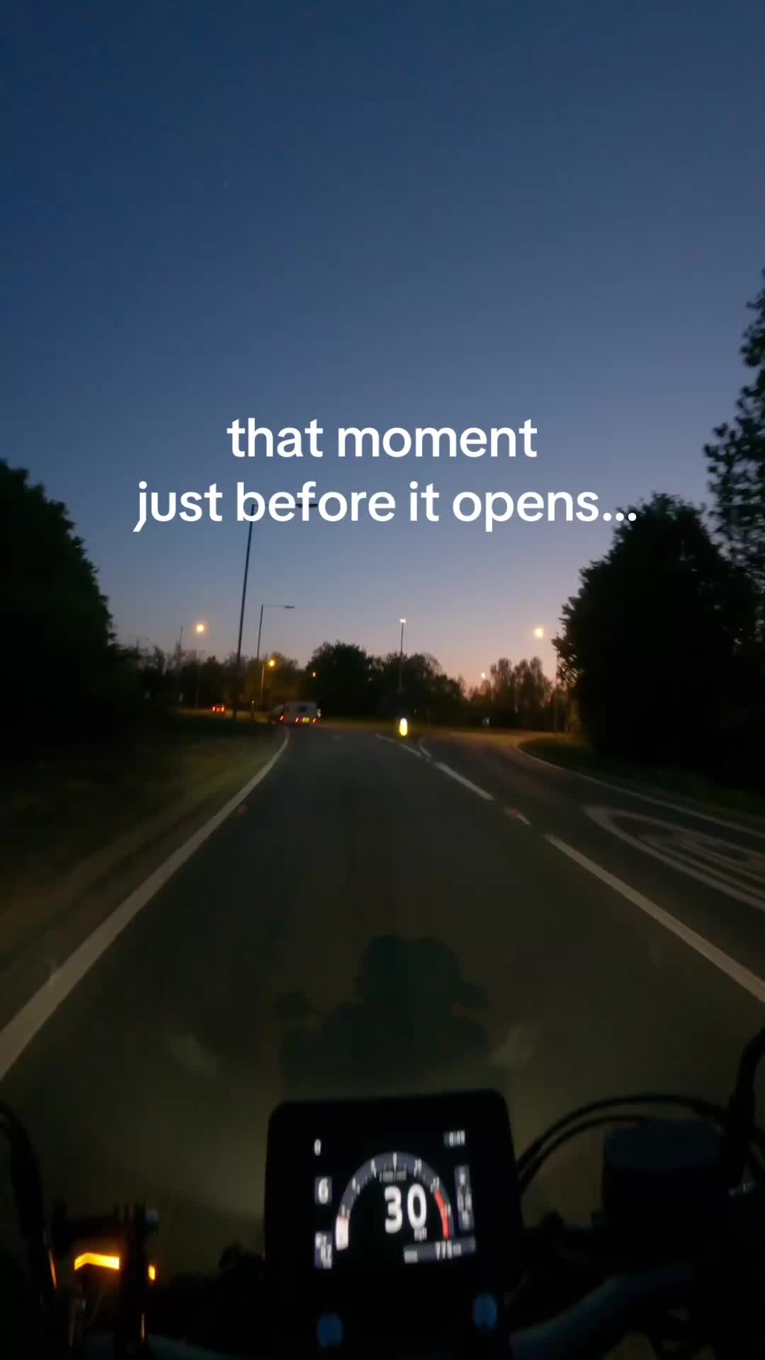 @inese.rides