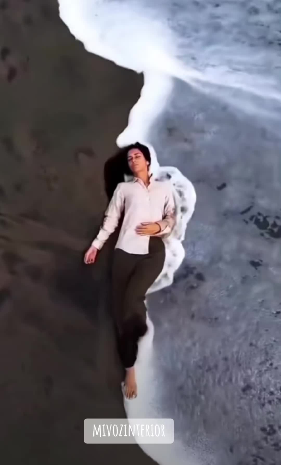 @Mivozinterior