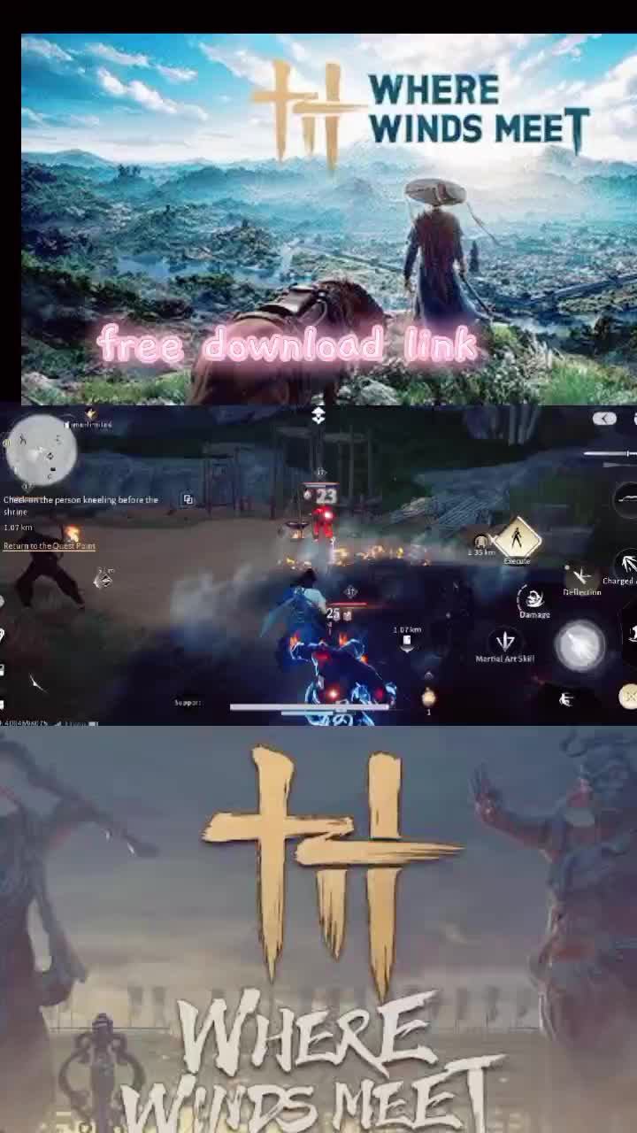 @Queen of kills