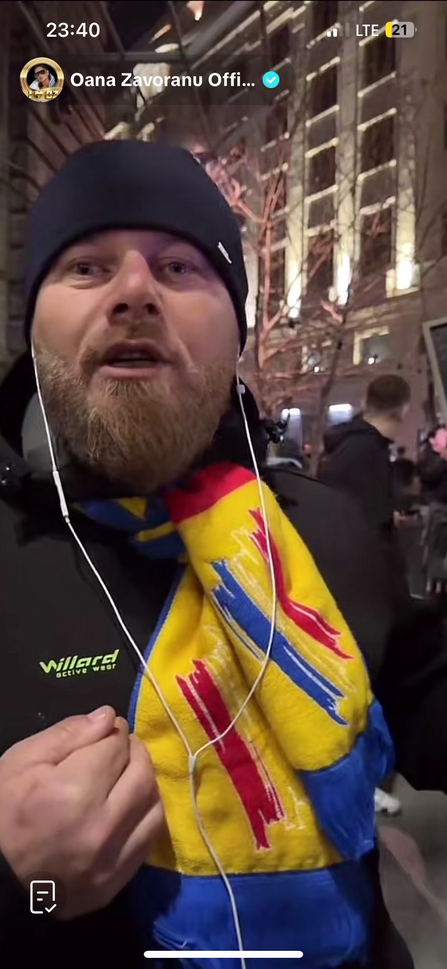 @Ionuț Ionuț