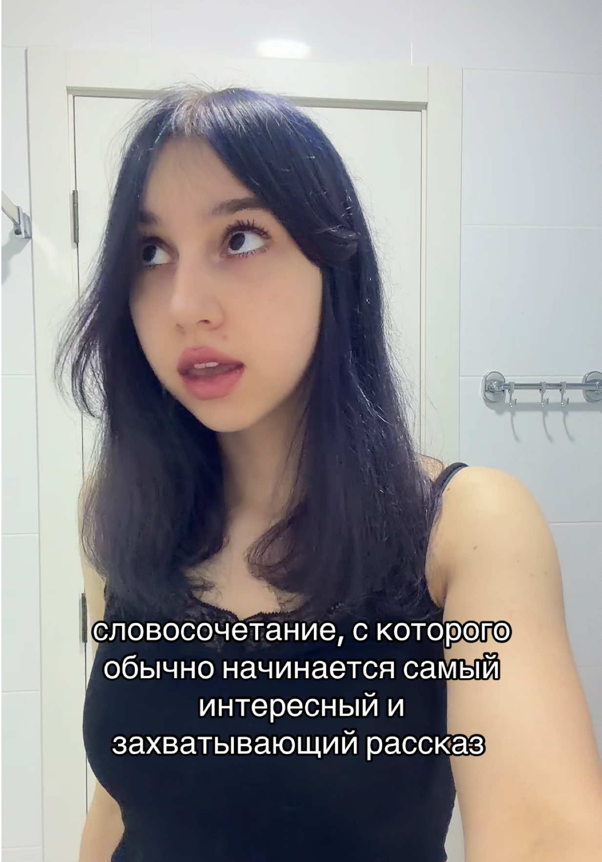 @к Вашим услугам
