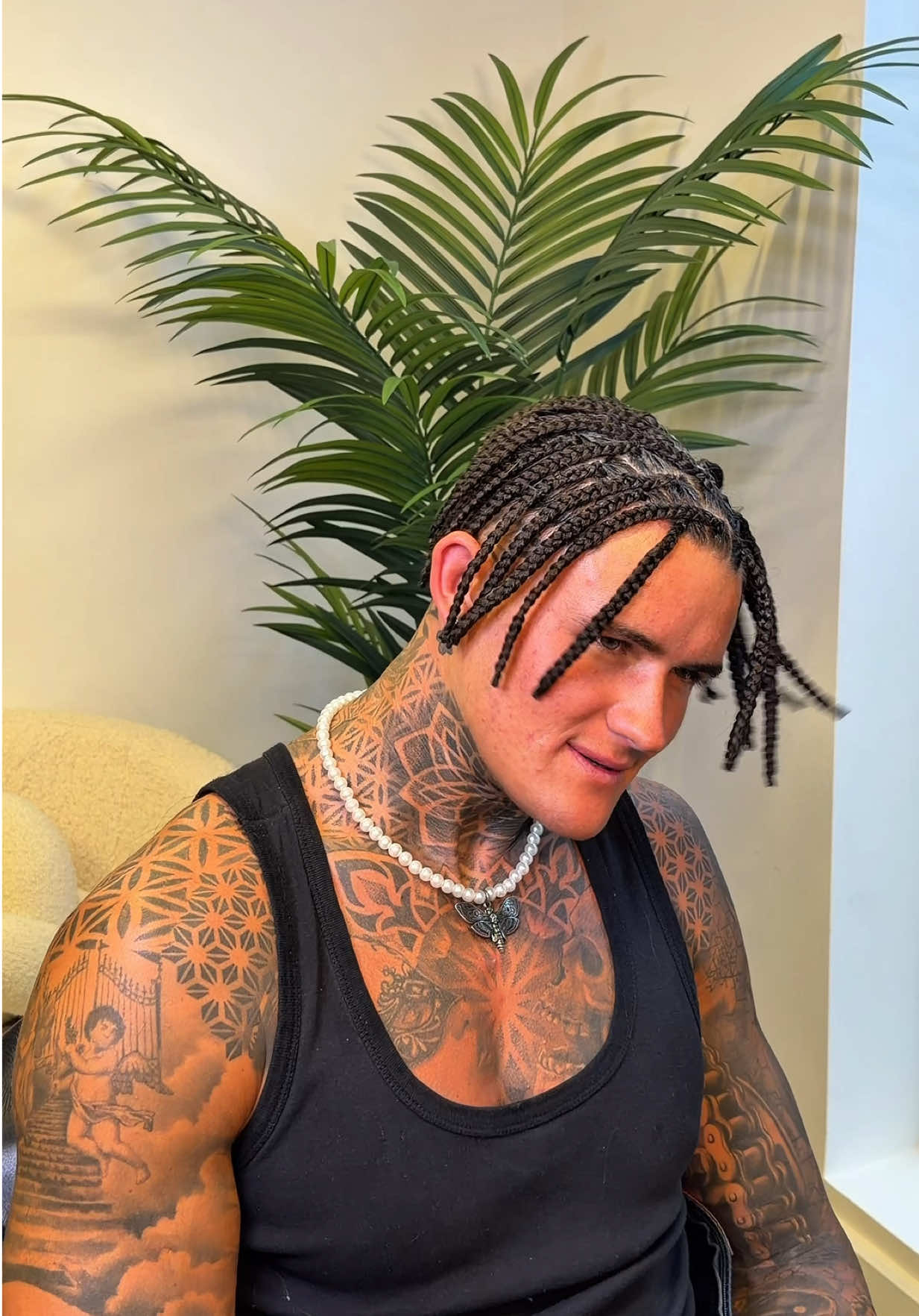 @Fabxtensions